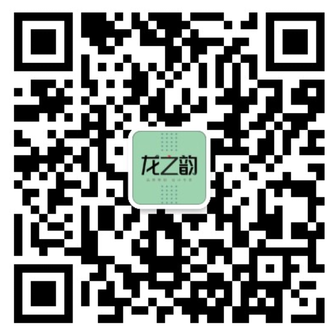 二維碼