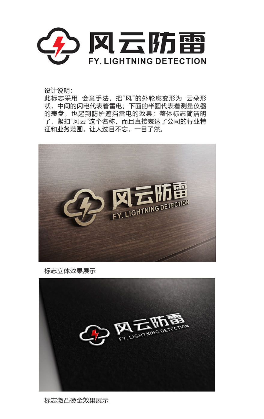 QQ圖片20220429095711 拷貝.jpg