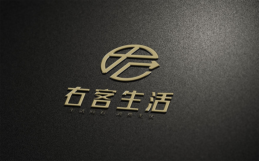 mmexport1595586436605 拷貝.jpg