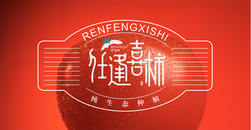 mmexport1676030957529.png