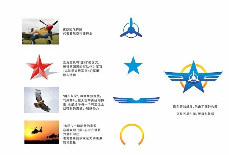 mmexport1616498098015.png
