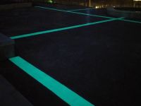 發光路