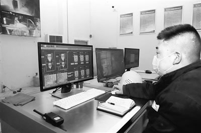 生產的轟鳴聲,響徹河湟谷地 走進企業復工復產第一線