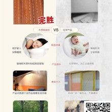 2020電熔鎂價格 報價 電熔鎂批發 耐火材料網