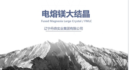 遼寧丹鼎實(shí)業(yè)集團(tuán)