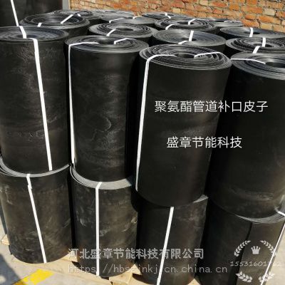 價格 廠家 中國供應商