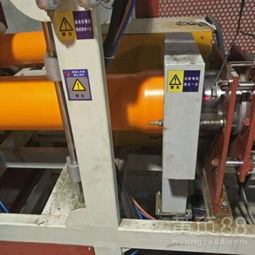 【施工:洛陽mpp電力管鋪設需要什么要求】-