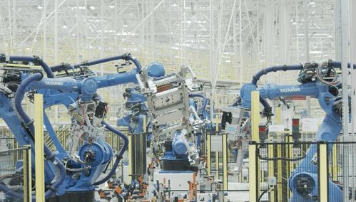 新形象迎接新起點,全新出發的凱翼汽車如何做到突破自我