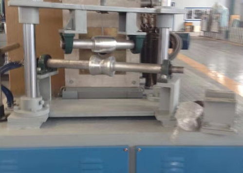 中頻爐補(bǔ)爐料 阜新中頻爐補(bǔ)爐料價(jià)格 東泰耐火